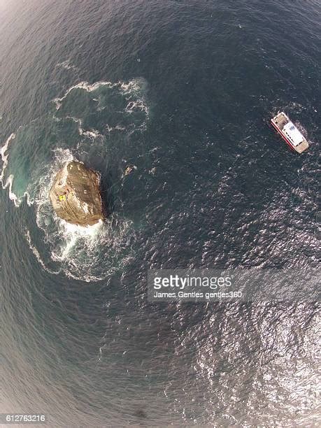 Rockall Island Photos and Premium High Res Pictures - Getty Images