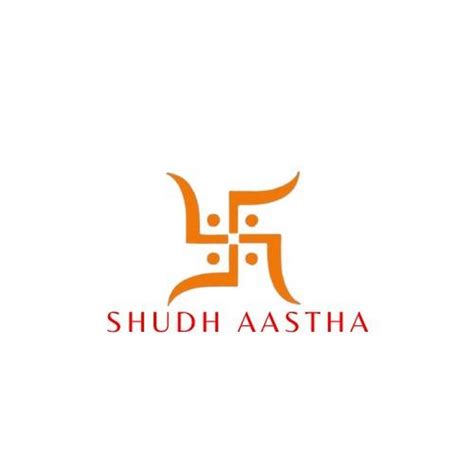 Shudh Aastha Youtube