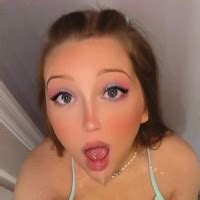 The Preroll Princess Porn Pics Nude Photos Pornhub