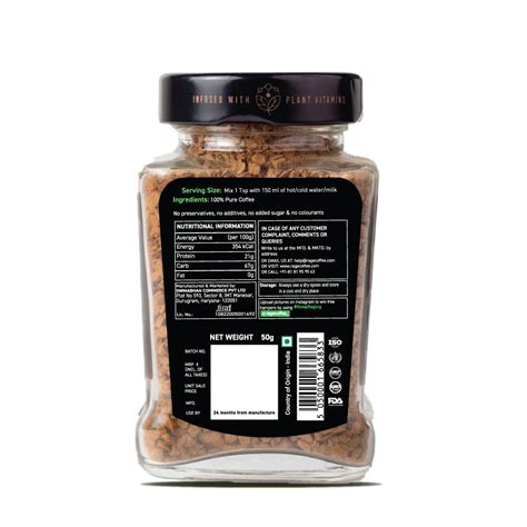 Shocking Blend Of Rage And Spice Only For Subscribers news