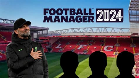 Next Liverpool Manager Amazing Tactics With Incredible Results