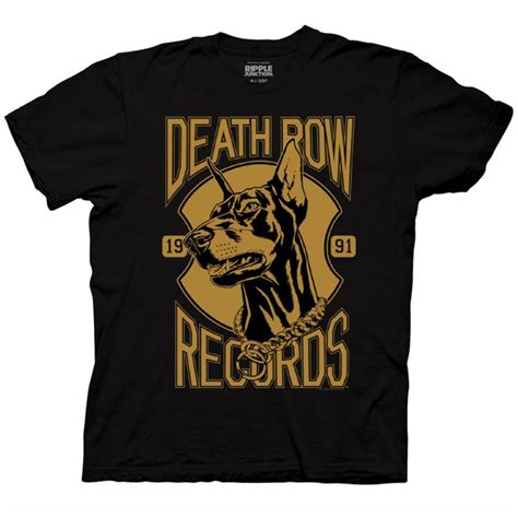 Death Row Records