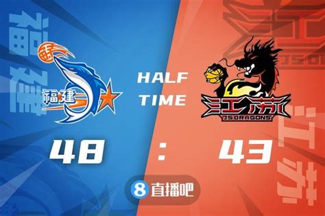 🏀陈林坚27分 黄毅超1714 吴冠希266 福建力克江苏取首胜 知乎