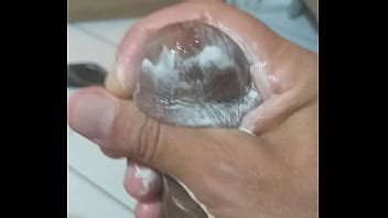 Gozada solo moreno cabeçudo XVIDEOS