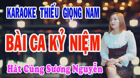 Karaoke B I Ca K Ni M Song Cathi U Gi Ng Nam H T C Ng S Ng Nguy N