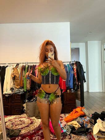 Rubixrose Therubirose Nude Leaks OnlyFans Leaked Models The Fappening Leaked Photos