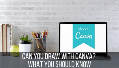 How To Merge Canva Designs The Easy Way Adventures With Art