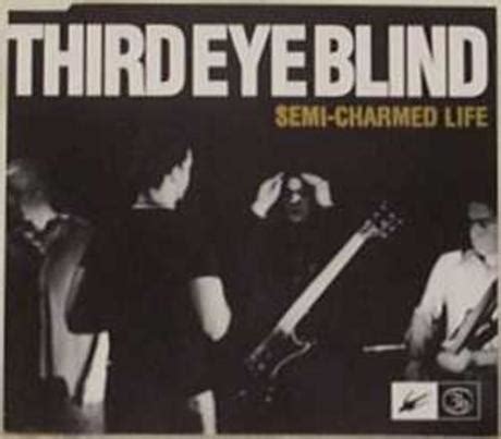 Third Eye Blind - Third Eye Blind Photo (259040) - Fanpop