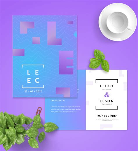 inisial penting  mengetahui  simbolnextcom