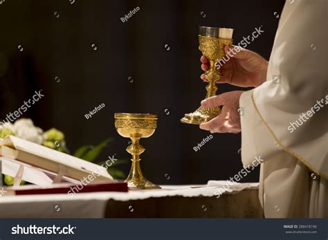 Communion Wine Images: Browse 8,059 Stock Photos & Vectors Free ...