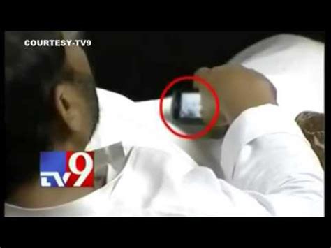 5 Times Politicians Got Caught Playing Games And Watching Porn Instead Of Doing Their Job