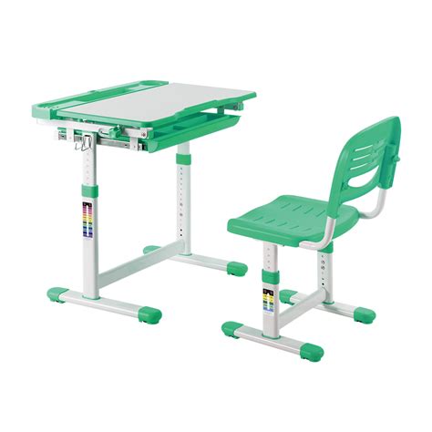 Kids Adjustable Desk/Chair Suppliers and Manufacturers - China Kids ...