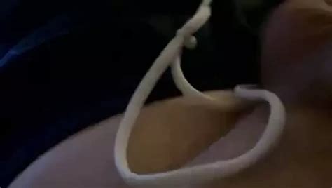 Free Bi Married Men Gay Porn Videos XHamster