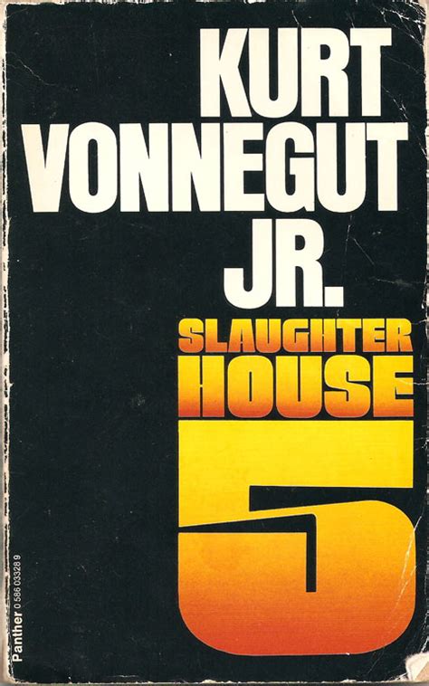 The Slaughterhouse-Five Movie Redux - Tampa Review