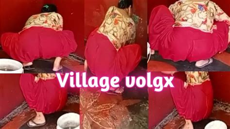 Village Housewife Vlog Daily Routine Vlog घर की सफाई अच्छे से की है