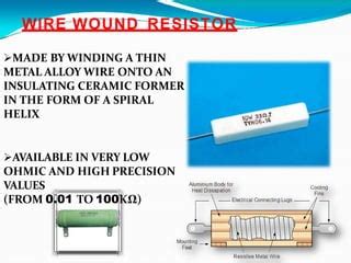 resistor.pptx