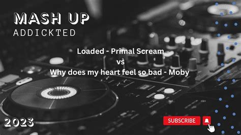 Dj Mash Up Remix Of 2 Great Tracks And Popular Songs Dj Remix Club