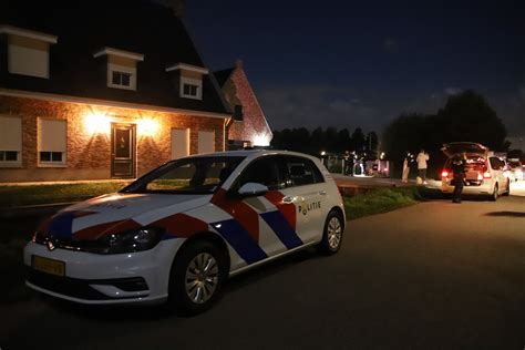 GelreNieuws Het Meest Recente Nieuws Van Regio Gelderland