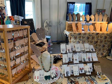 Plattsburgh Craigslist: The Hidden Market You Need To Know - Truth or