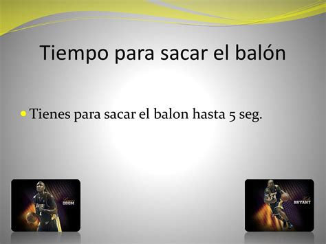 Ppt Historia Del Baloncesto Powerpoint Presentation Free Download