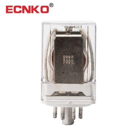 China High Quality Electromagnetic Type Relay Manufacturers Suppliers ...