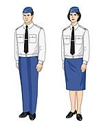 Category:Uniforms of Spetssvyaz - Wikimedia Commons