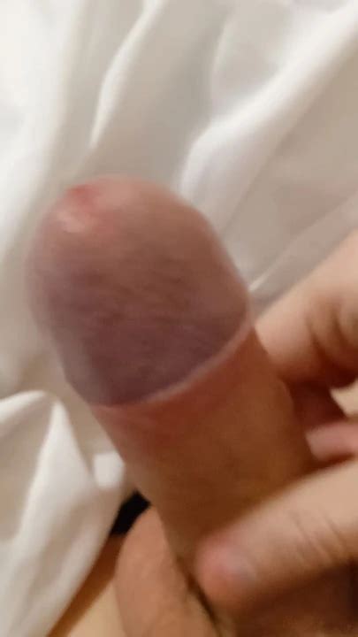 Man Masturbate Online Gay Twink Twink Porn Feat Jocker S Cock XHamster