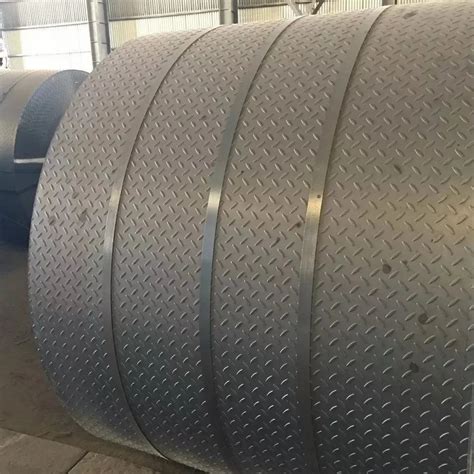 Hot Rolled Steel Coils S JR S JR ASTM A JIS G SS ST SAE JIS