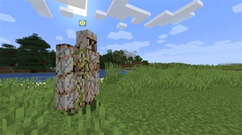 Gespenst A Datapack For Using Spectator Mode In Survival Minecraft