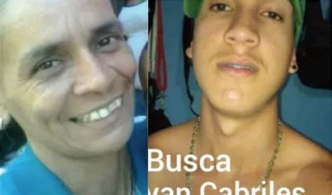 Por Presunta Venganza Asesinan A Machetazos A Jefa Del Clap Diario Avance