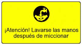 CRÓNICAS DE UN CAPULLO SEXO ANAL