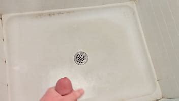 disparar una carga rápida XVIDEOS