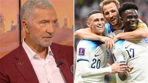 Graeme Souness jokes he 'can't go back to Scotland for Christmas' after ...