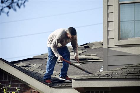 How To Make Your Roof Last Longer Reveal Homestyle