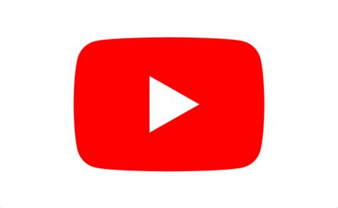 youtube reveals  logo design logo designer