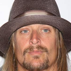 Kid Rock - Age, Family, Bio | Famous Birthdays