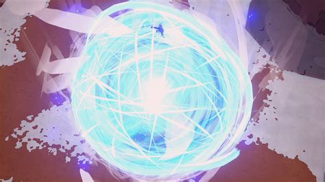 Naruto to Boruto: Shinobi Striker: Master Character Training Pack