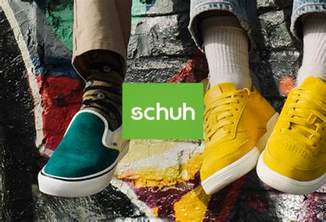 70% Off – Schuh.ie Discount Codes for Ireland | 2020 | Independent.ie