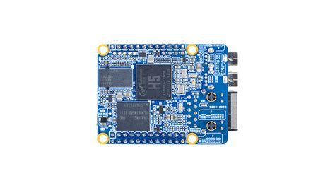 For Nanopi Neo 512mb Ram Allwinger H3 Core