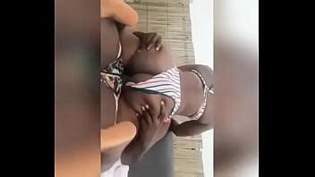 Fat Q se tragó una gran polla XVIDEOS
