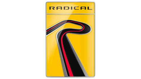 Radical Logo, symbol, meaning, history, PNG, brand