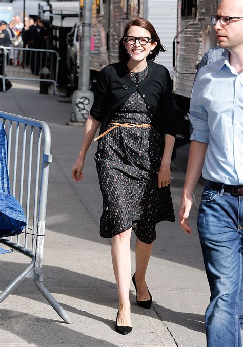 Anne Stringfield - More about Steve Martin’s Wife Who Is 26 Years