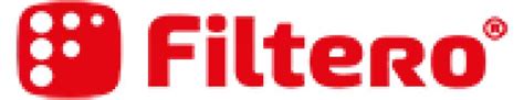 Filtero - товары бренда Филтеро купить по доступным ценам на ...