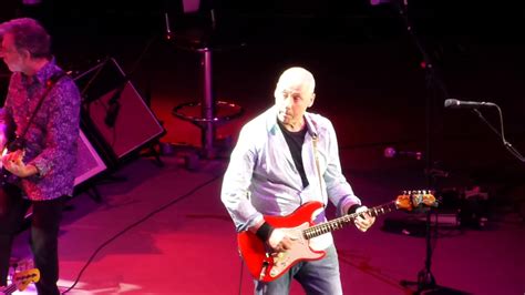 Mark Knopfler Sultans Of Swing Youtube