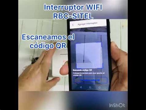 Interruptores Inteligentes Cómo Funcionan Y Beneficios ICCSI