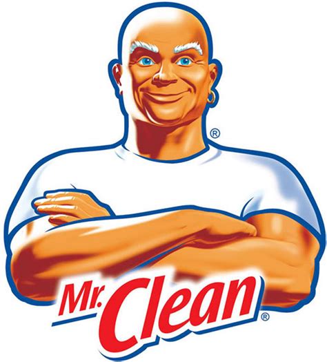 Mr Clean Multi Surface Liquid Cleaner With Gain Scent Cbs Bahamas