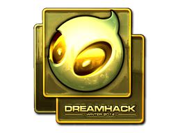 Team Dignitas Dreamhack Cs Go Cs Wiki