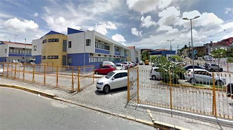 Concurso Prefeitura Cabo de Santo Agostinho PE saiu convocação para as