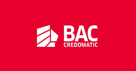 Bac Credomatic Guatemala Banco De América Central