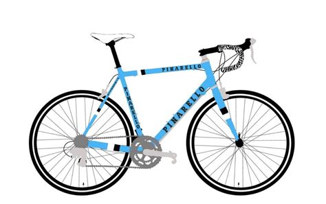 DIY Bike Frame Painting: Walk-Through Guide [With Pictures]